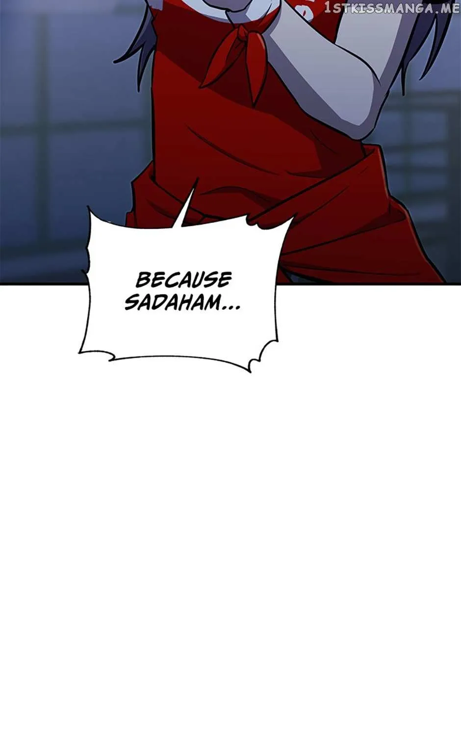 Chapter 39 — page 36
