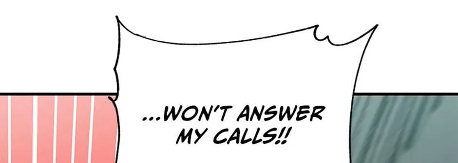 Chapter 39 — page 37