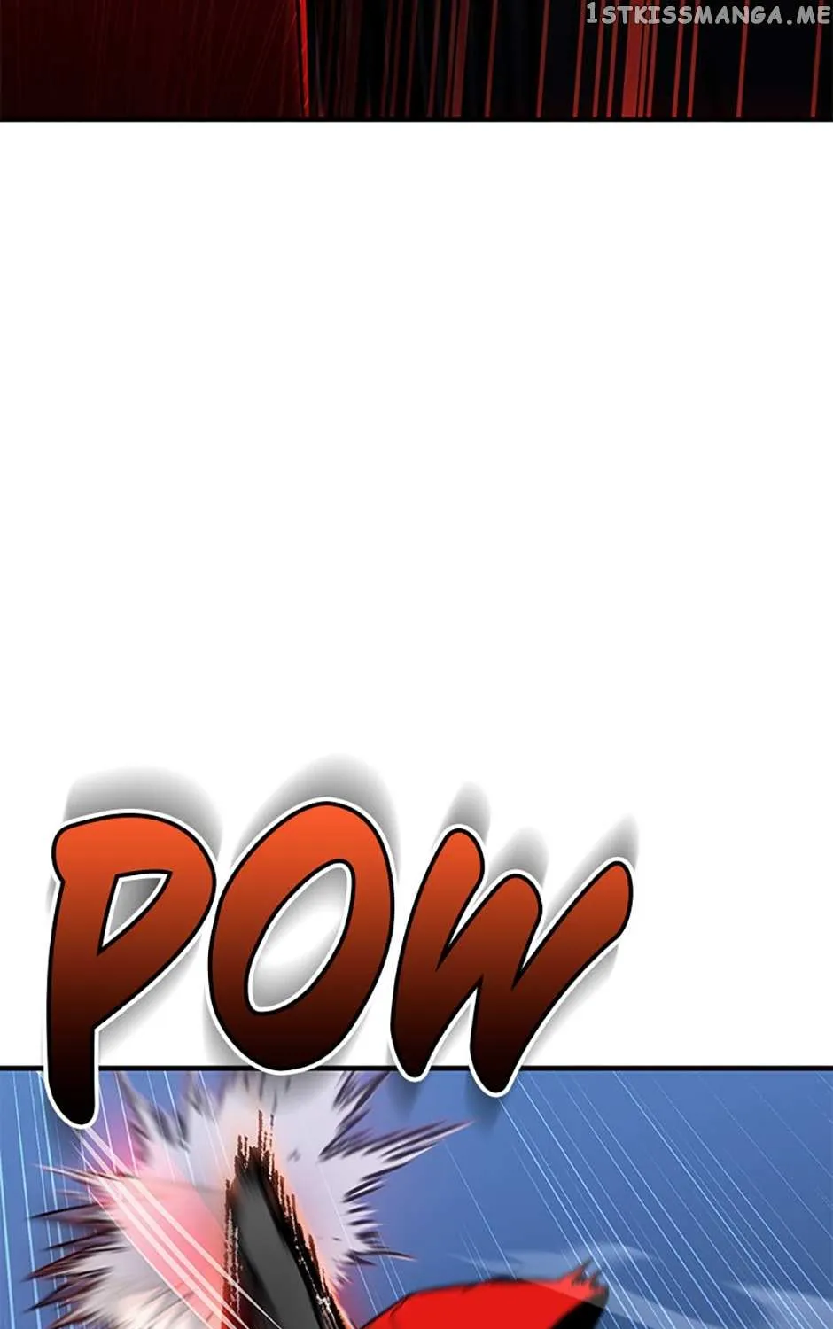 Chapter 39 — page 40