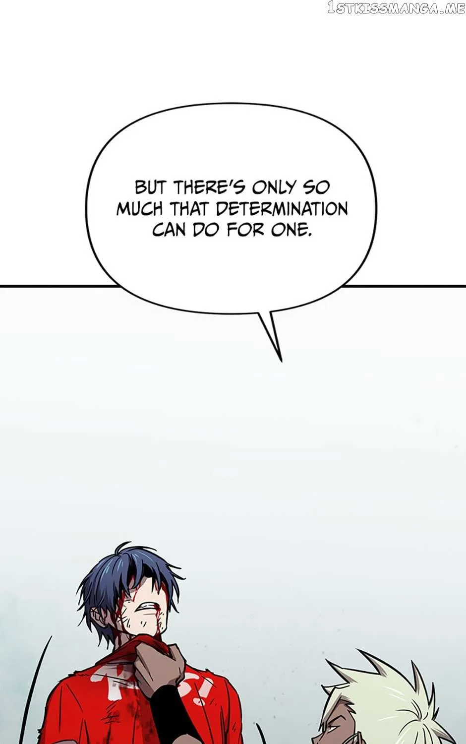 Chapter 39 — page 46