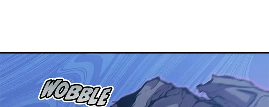 Chapter 39 — page 59