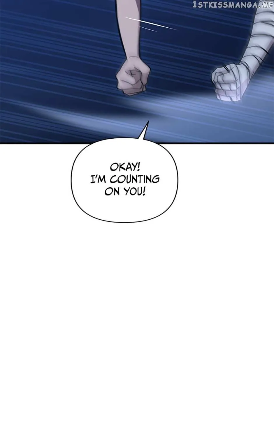 Chapter 39 — page 6