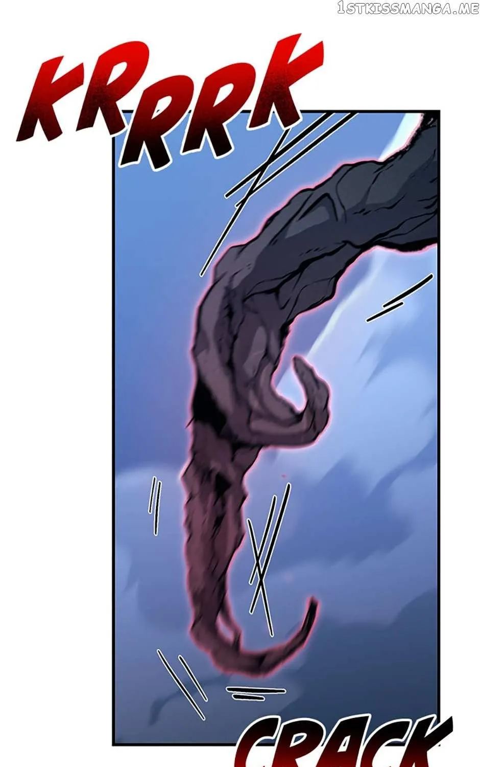 Chapter 39 — page 64