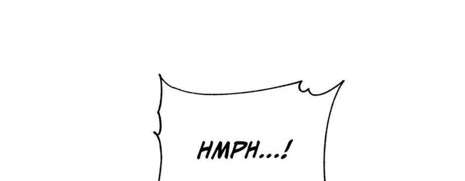 Chapter 39 — page 69