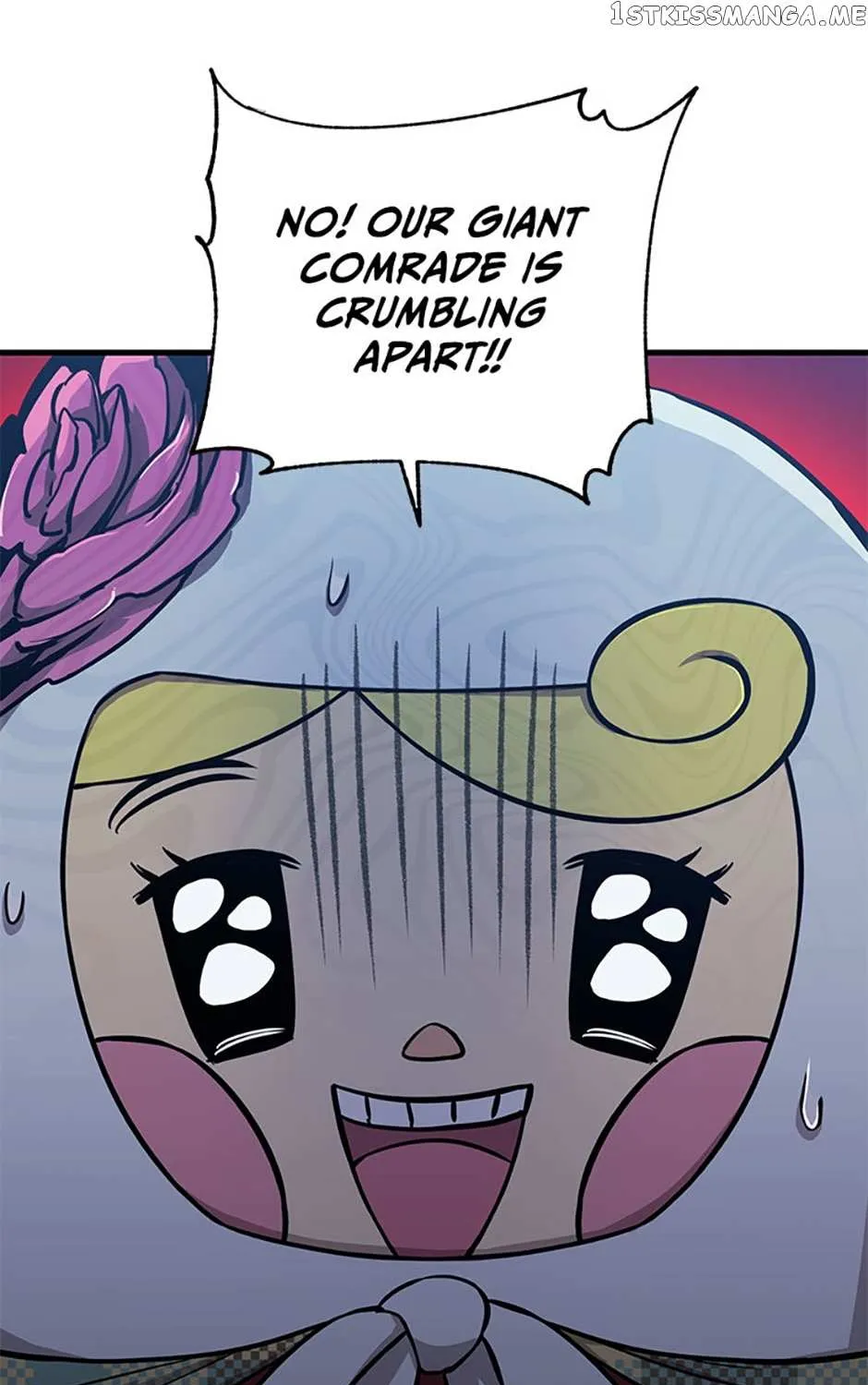 Chapter 39 — page 76