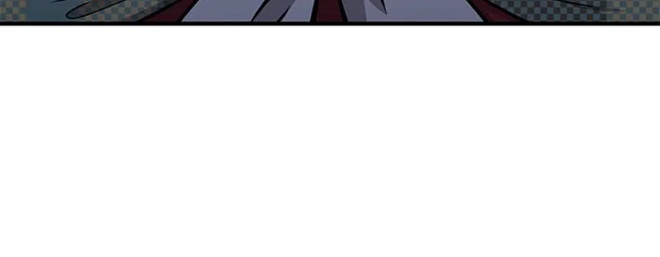 Chapter 39 — page 77