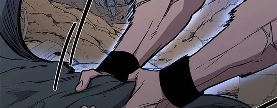 Chapter 39 — page 79