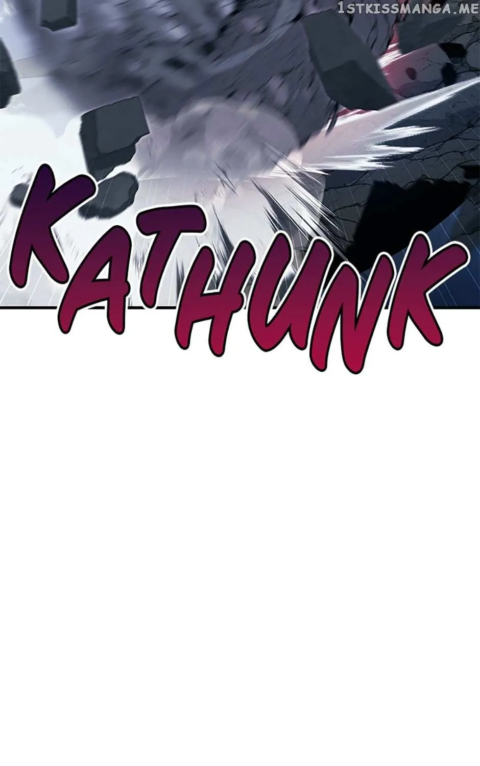 Chapter 39 — page 86