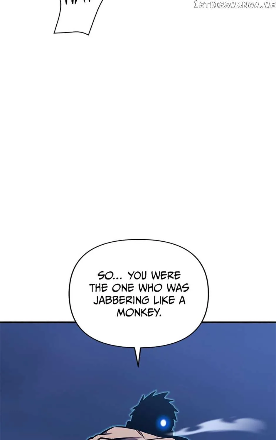 Chapter 39 — page 92