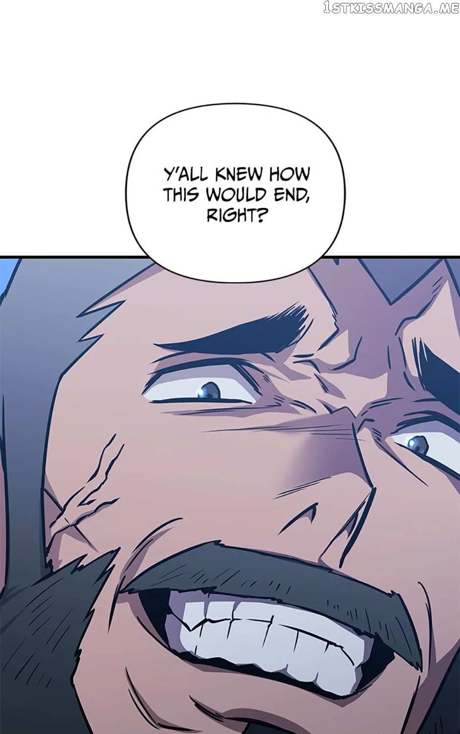 Chapter 39 — page 96