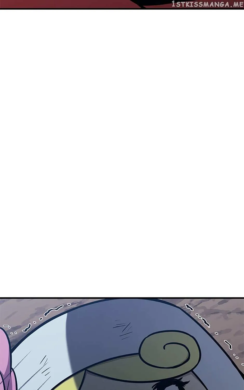 Chapter 39 — page 98
