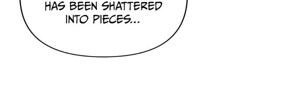Chapter 40 — page 10