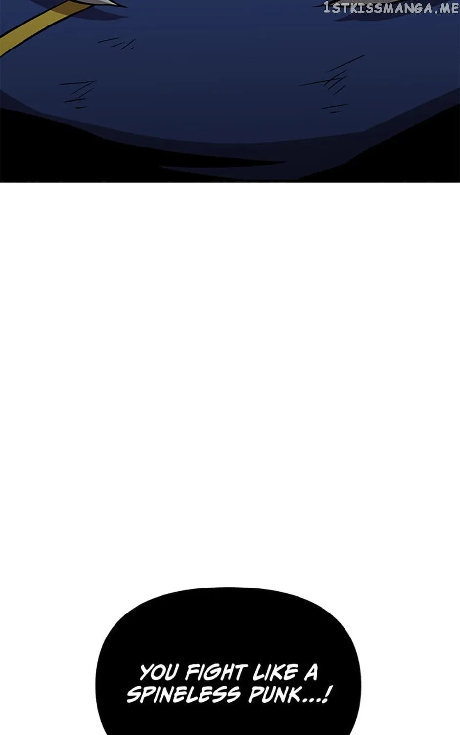 Chapter 40 — page 103