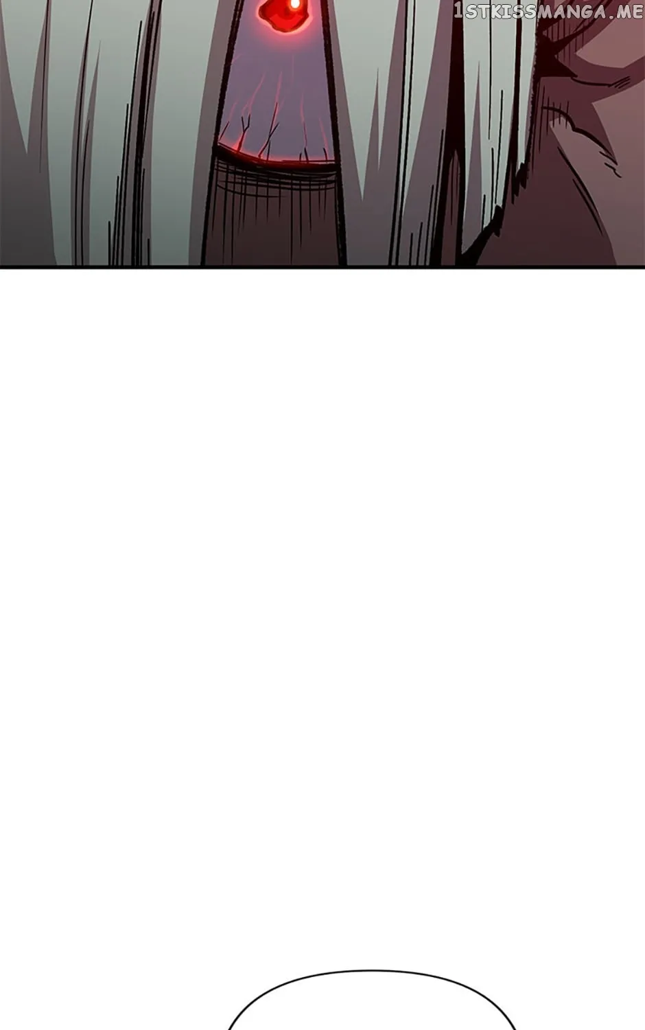 Chapter 40 — page 105