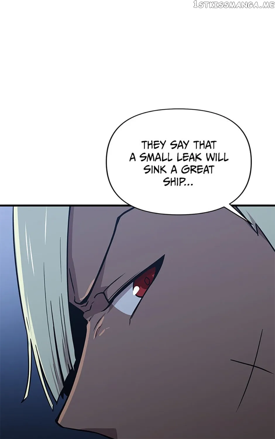 Chapter 40 — page 109