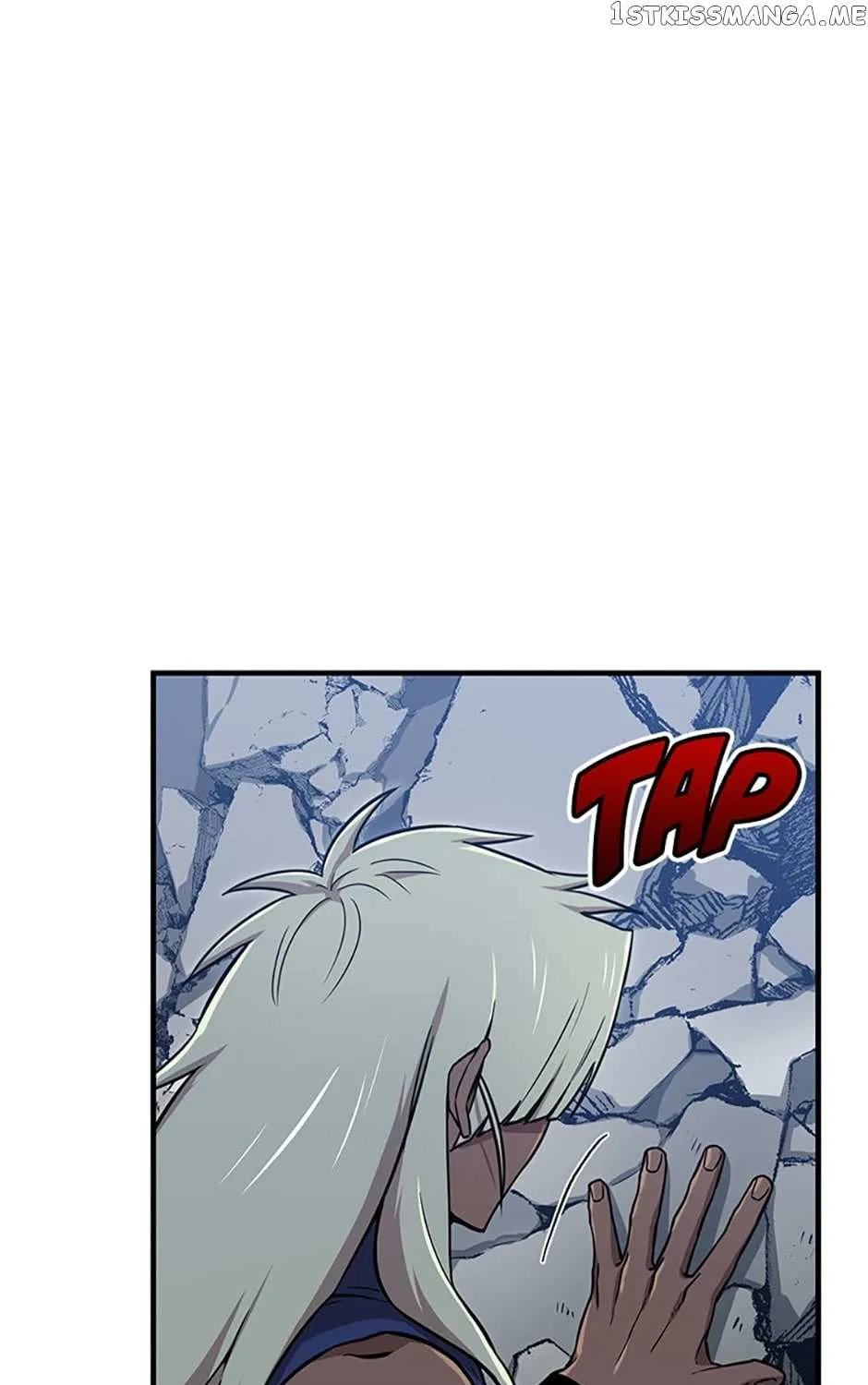 Chapter 40 — page 11