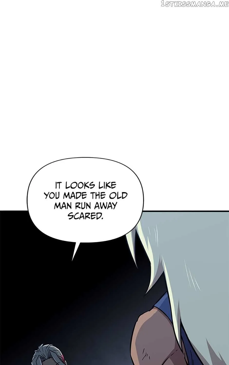 Chapter 40 — page 111