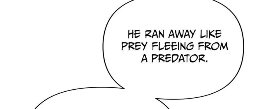 Chapter 40 — page 114
