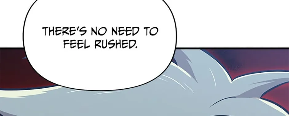 Chapter 40 — page 118