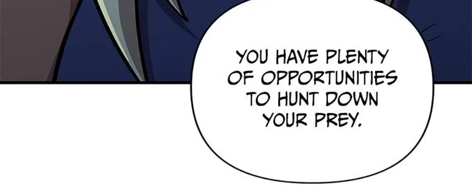 Chapter 40 — page 120
