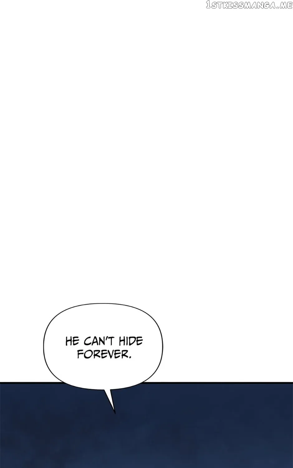 Chapter 40 — page 121