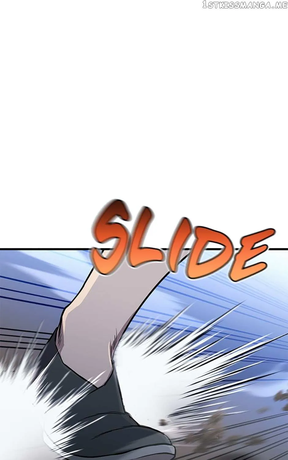 Chapter 40 — page 125