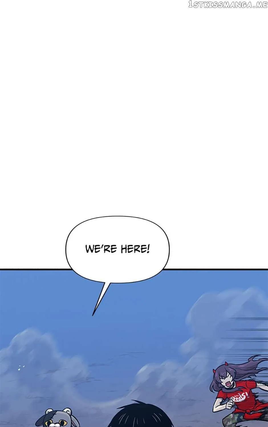 Chapter 40 — page 127