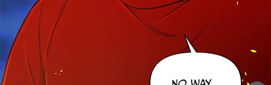 Chapter 40 — page 132