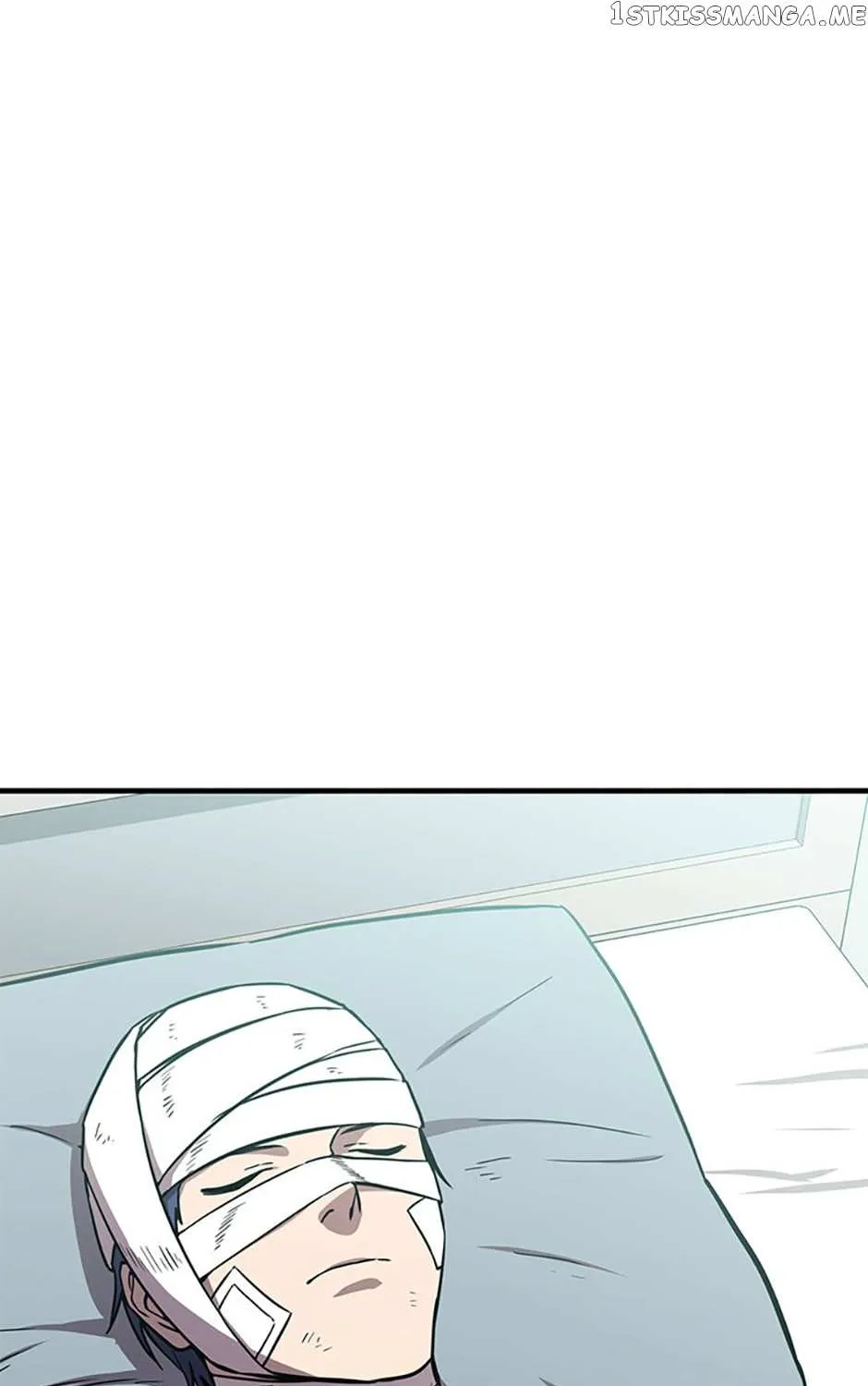 Chapter 40 — page 143