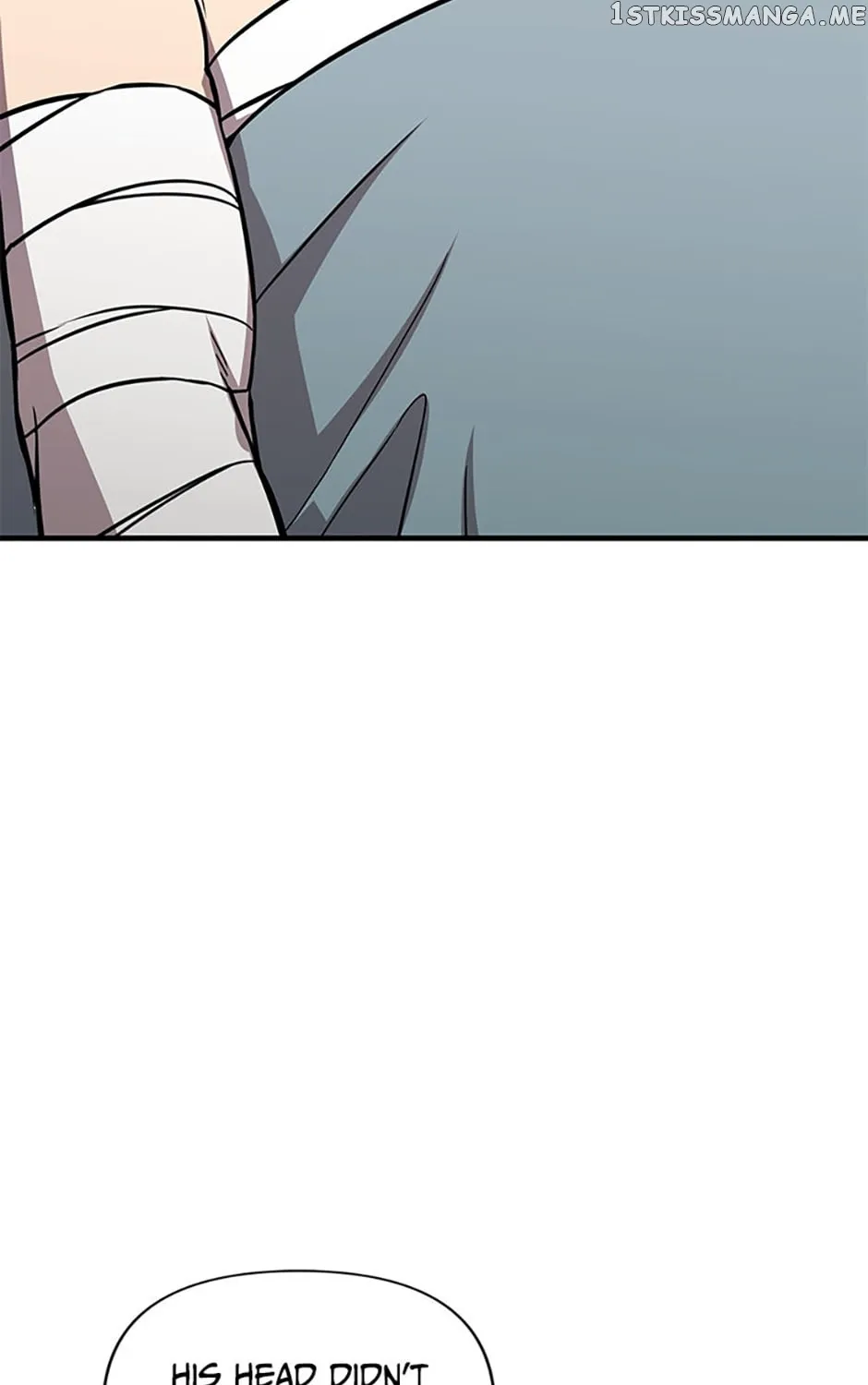 Chapter 40 — page 145