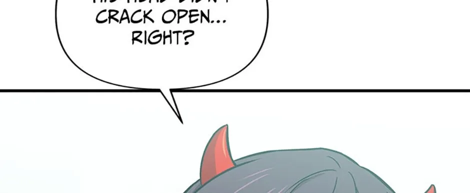 Chapter 40 — page 146