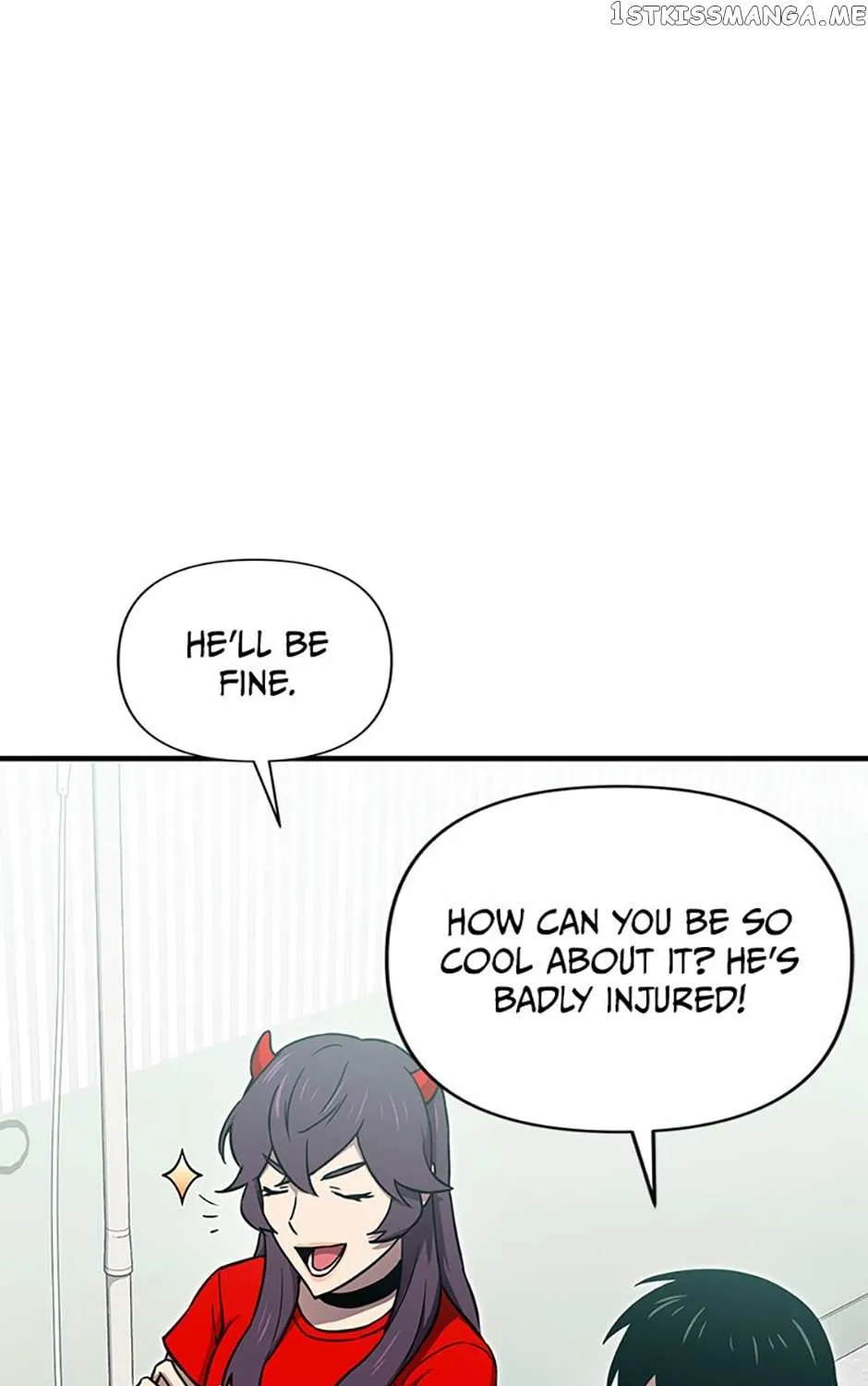 Chapter 40 — page 149
