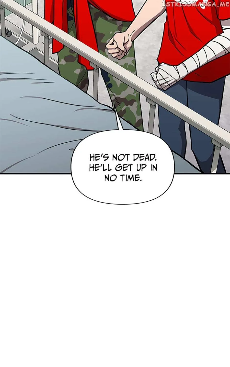 Chapter 40 — page 151