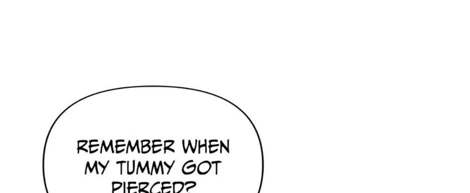 Chapter 40 — page 152