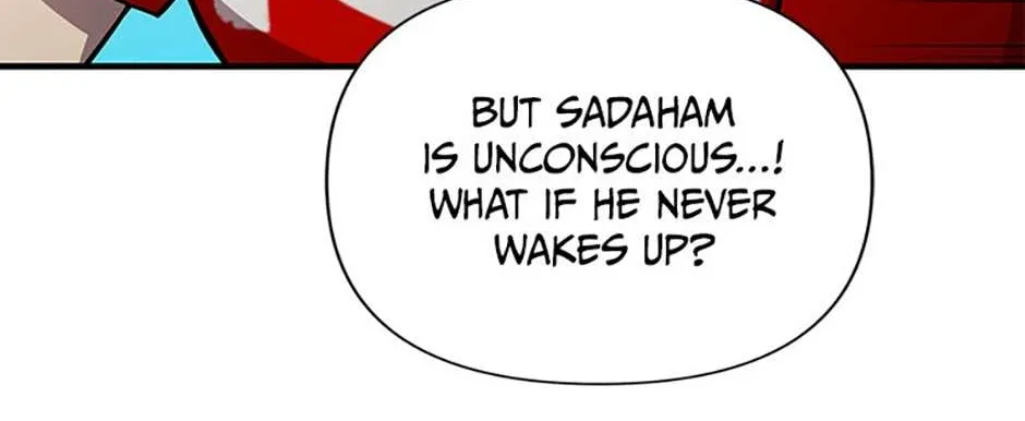 Chapter 40 — page 154