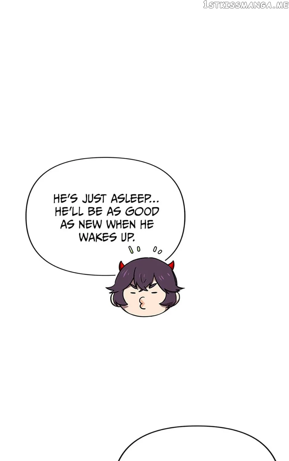Chapter 40 — page 155