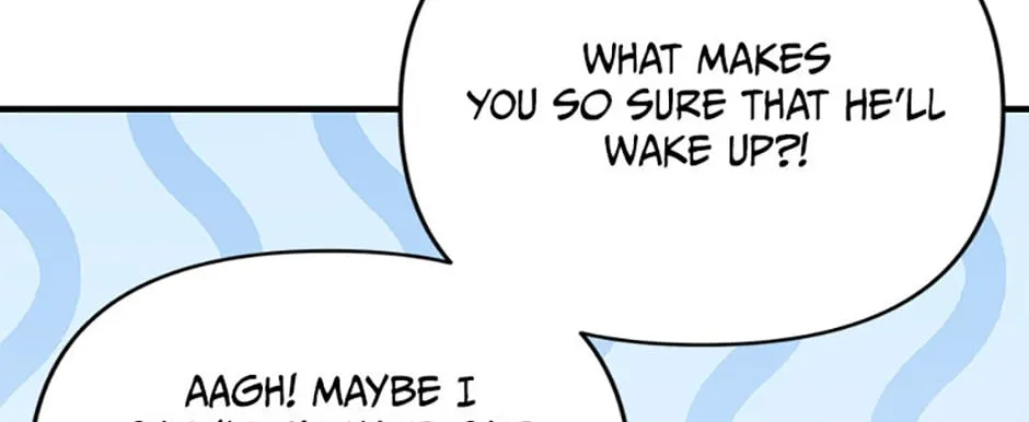 Chapter 40 — page 156