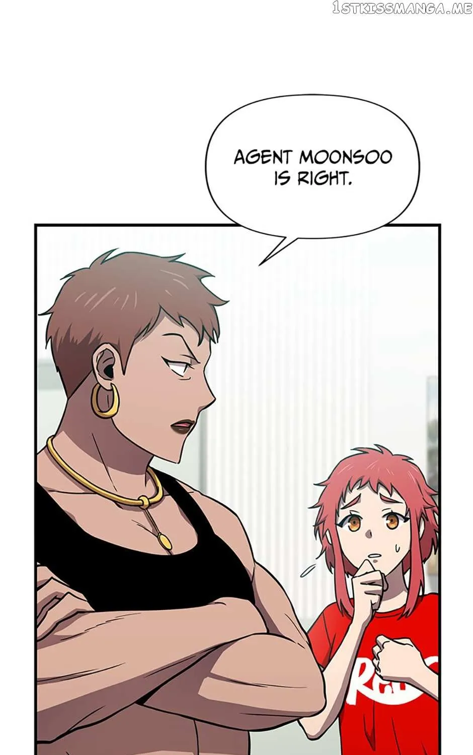Chapter 40 — page 159