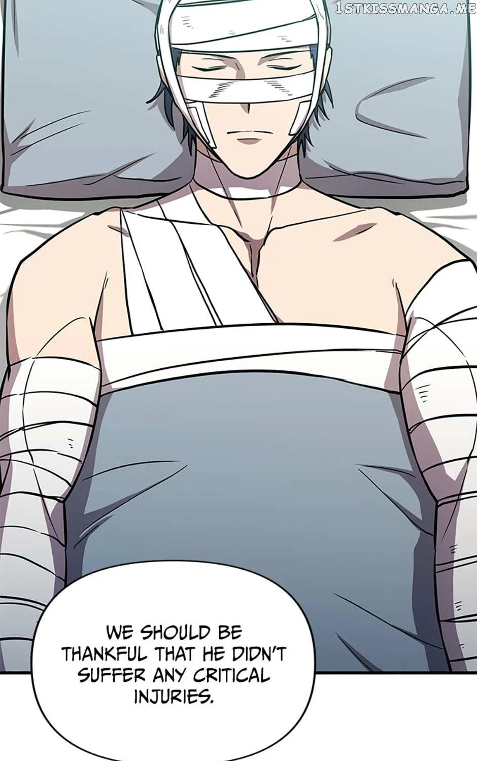 Chapter 40 — page 163