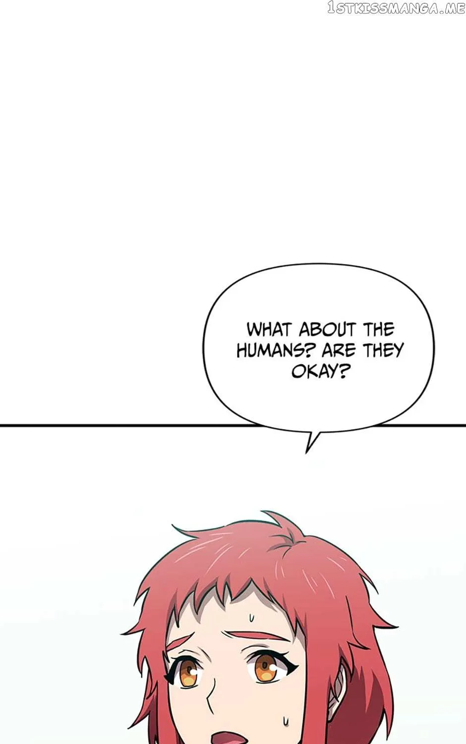 Chapter 40 — page 165