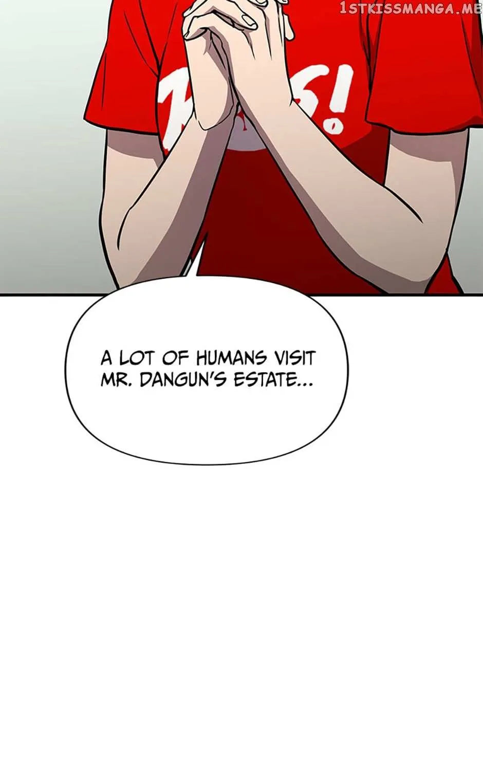 Chapter 40 — page 167