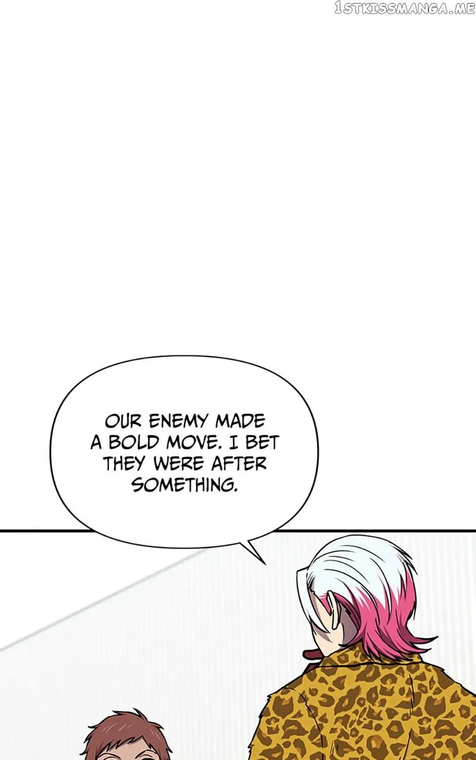 Chapter 40 — page 171