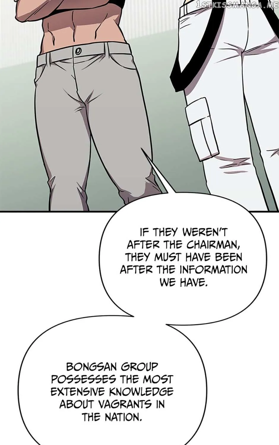 Chapter 40 — page 173