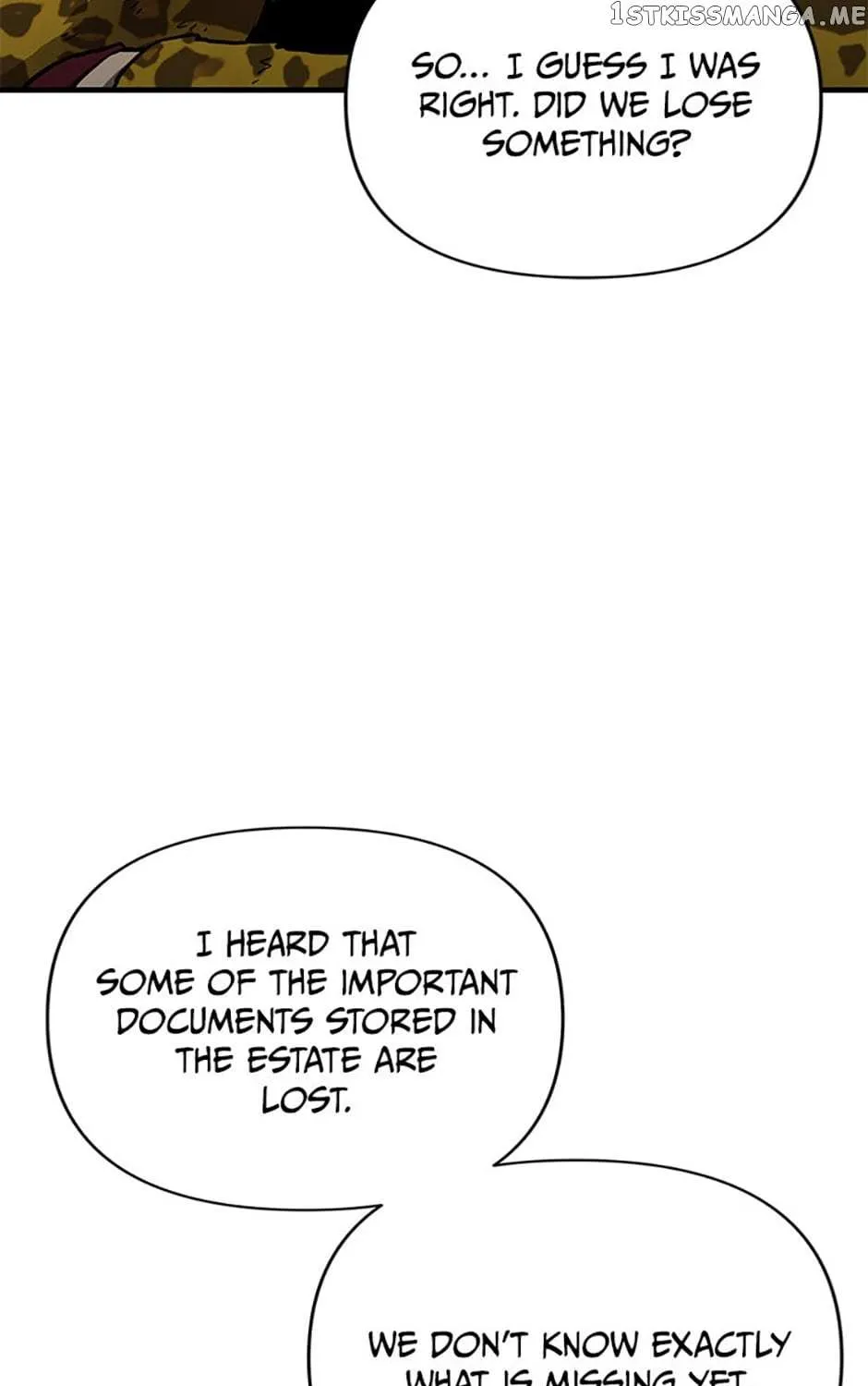 Chapter 40 — page 177