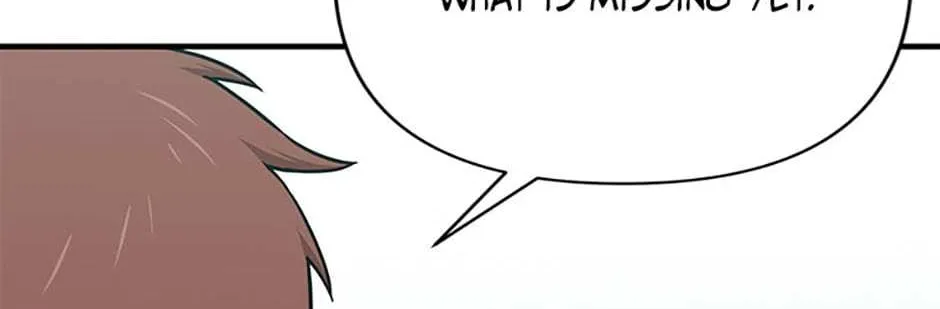 Chapter 40 — page 178