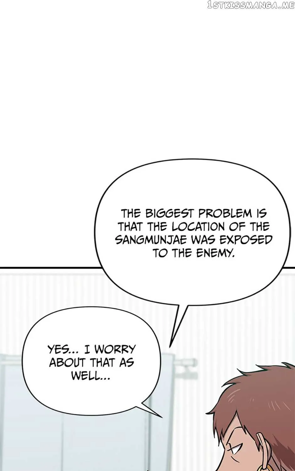 Chapter 40 — page 181