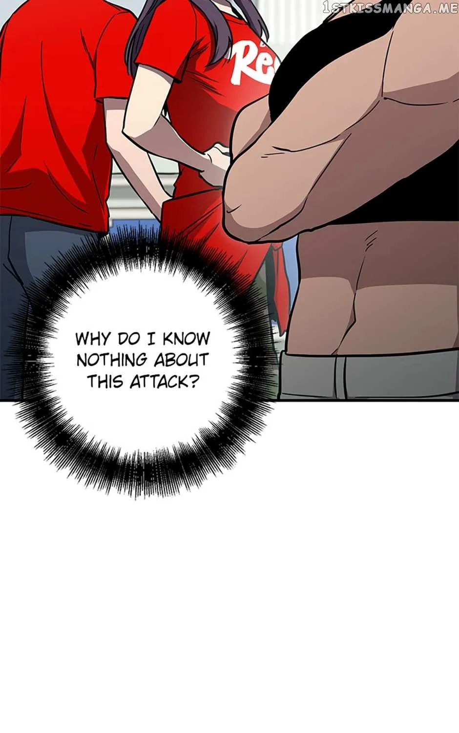 Chapter 40 — page 183