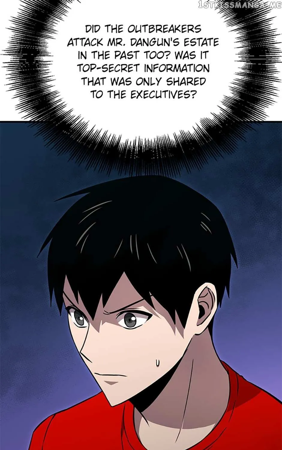 Chapter 40 — page 185