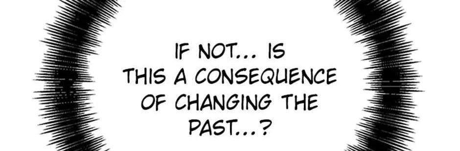 Chapter 40 — page 188