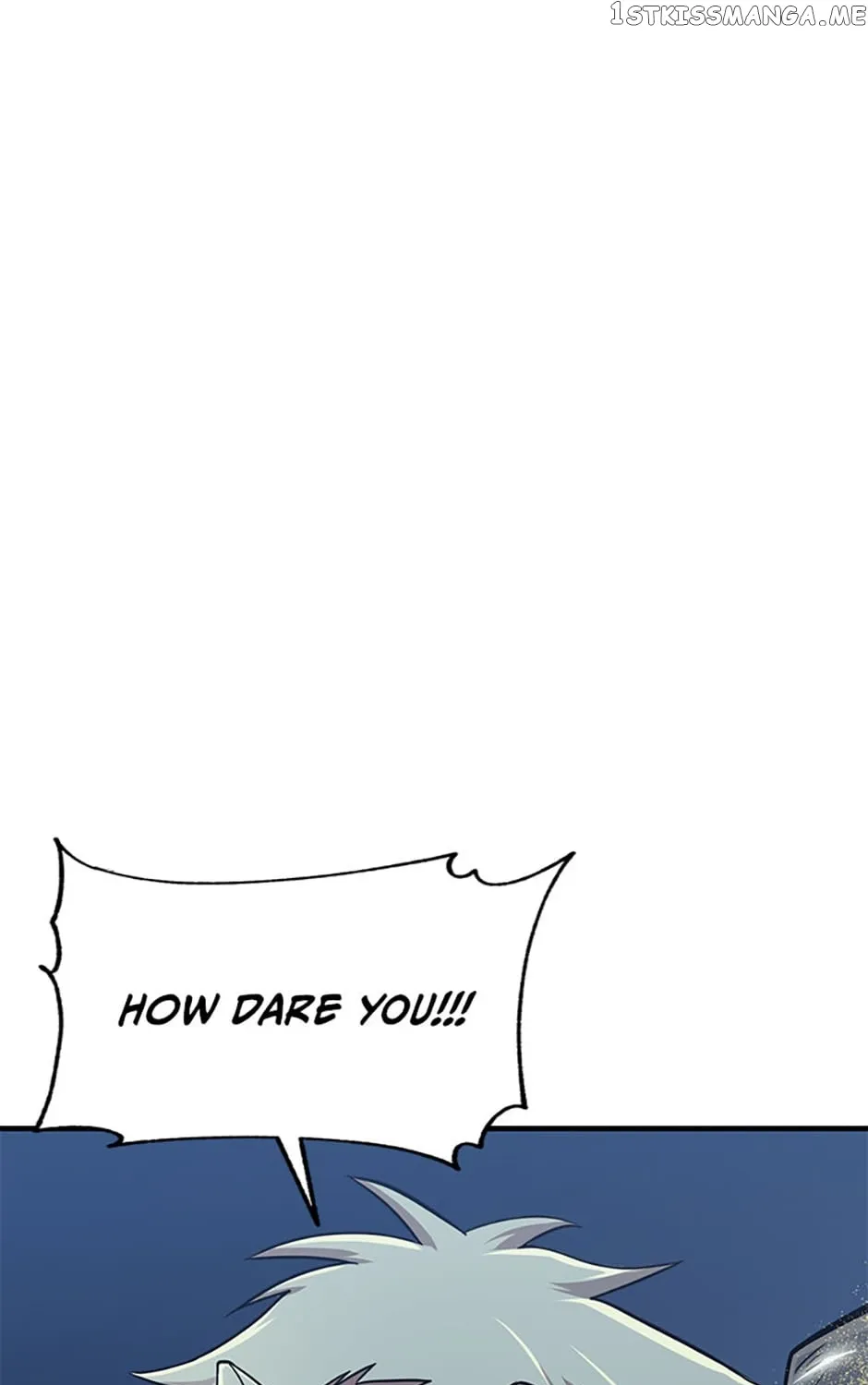 Chapter 40 — page 23